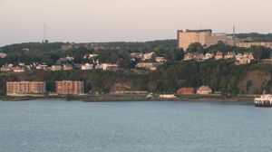 Lévis