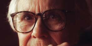 Harper Lee