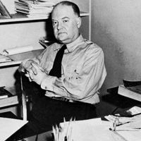 Edmund Wilson