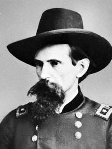 Lew Wallace