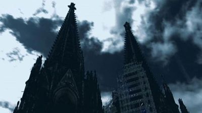 Investigating a 1,500-year-old murder mystery in Cologne, Germany