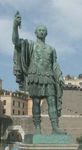 Nerva
