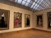 Discover New York's Metropolitan Museum of Art