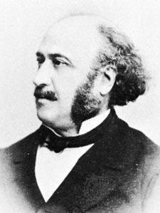Jules Simon