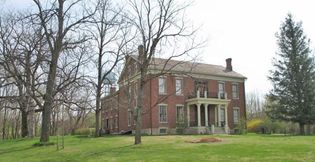 Lexington