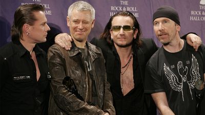 U2