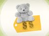 Inflation, interest rates, and economic policy