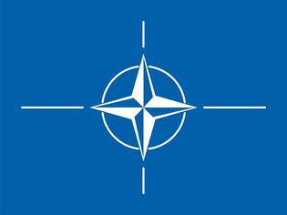 North Atlantic Treaty Organization