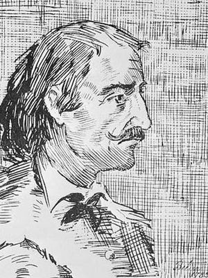 Pierre-Esprit Radisson