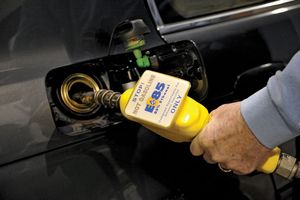 ethanol