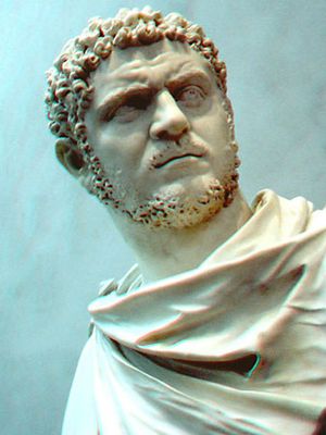 Caracalla