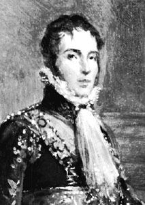 Eugène de Beauharnais