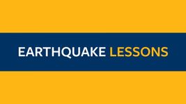 Listen to what the Loma Prieta earthquake of 1989 taught about seismology, early warning system, earthquake preparedness and the role of the Berkeley seismology lab