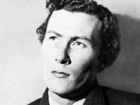 John Osborne