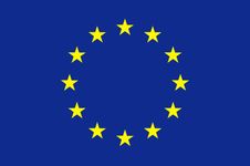 flag of the European Union