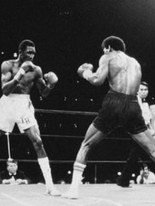 Hearns, Thomas