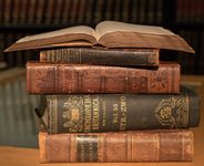 editions of the Encyclopædia Britannica
