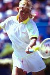 Navratilova, Martina
