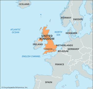 United Kingdom