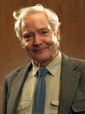 Merwin, W.S.
