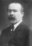 Barthou, Louis