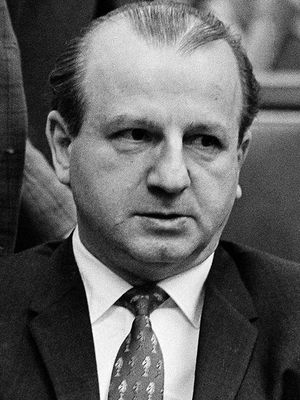 Jack Ruby