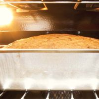 bread