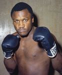 Joe Frazier