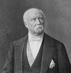 Patrice de Mac-Mahon