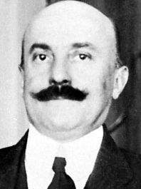 Caillaux