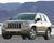2007 Jeep Compass