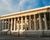 Paris: Stock Exchange