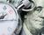 Deferred annuities