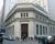 J.P. Morgan and Company Building